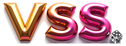 vss